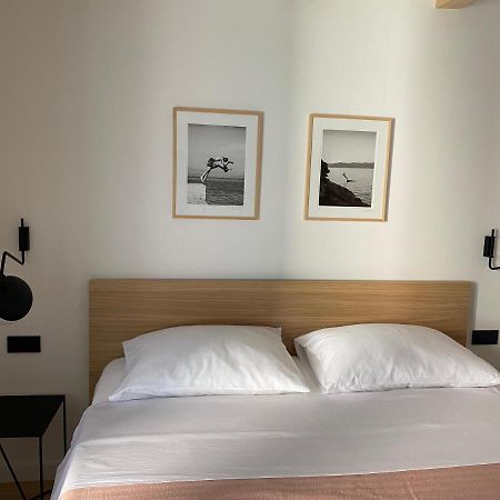 Apartament Ancient & Modern Szybenik Zewnętrze zdjęcie