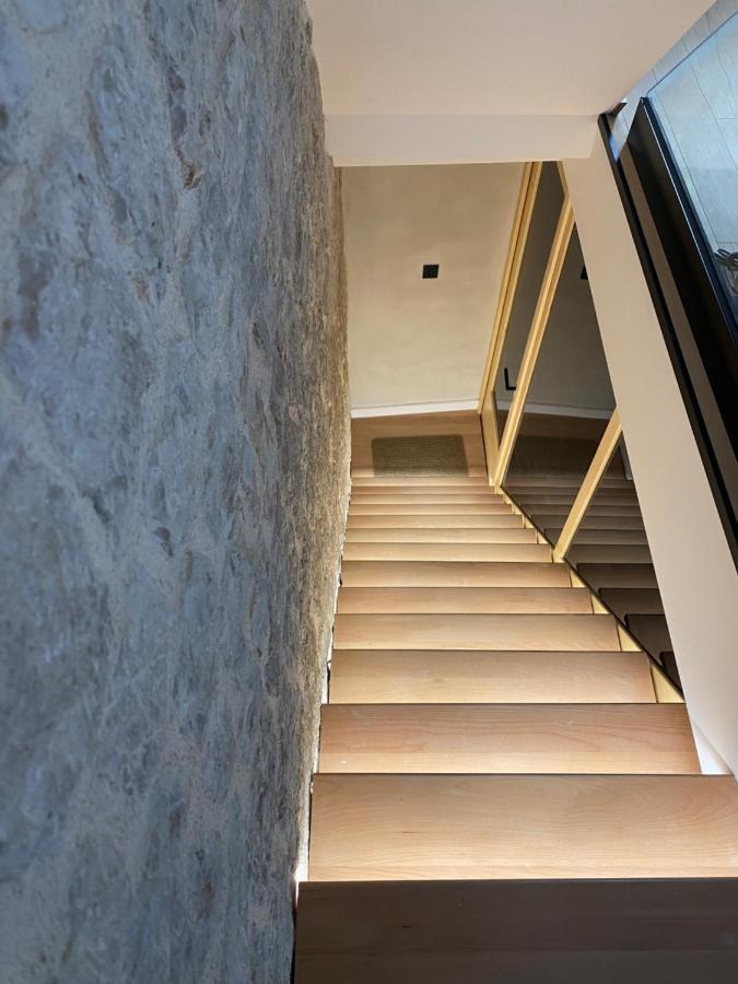 Apartament Ancient & Modern Szybenik Zewnętrze zdjęcie