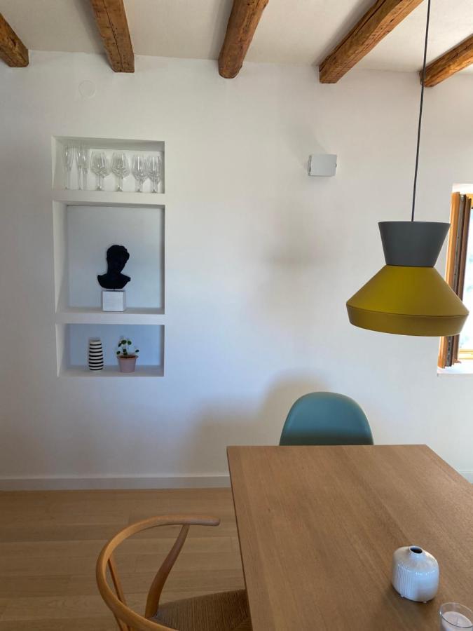 Apartament Ancient & Modern Szybenik Zewnętrze zdjęcie